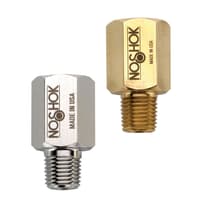 Options and Accessories