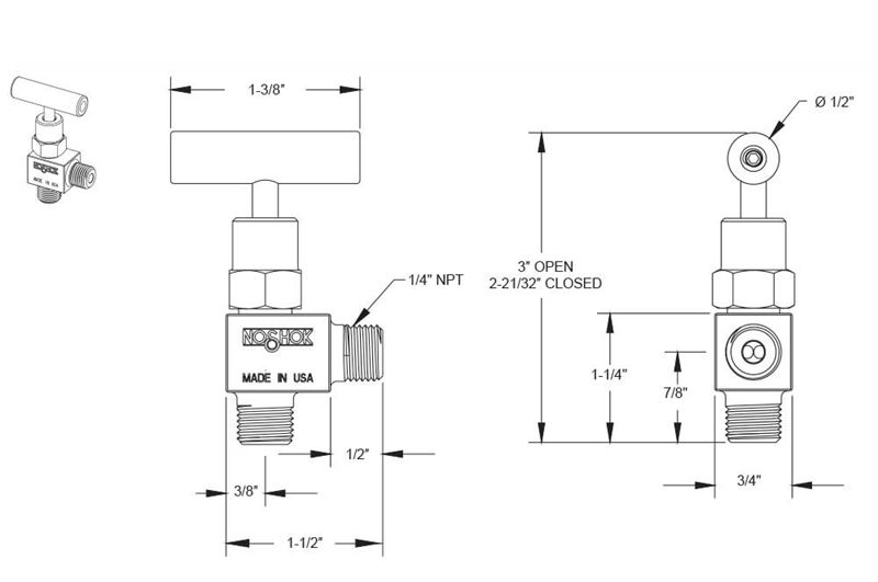 https://b1.noshokmedia.com/images/1-4-Male-Male-Angle-Dimensions.jpg