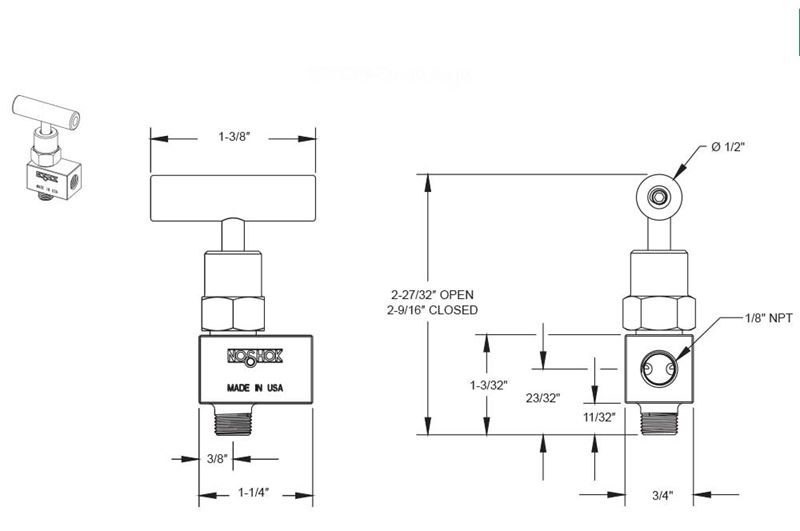 https://b1.noshokmedia.com/images/1-8-Male-Female-Angle-Dimensions.jpg