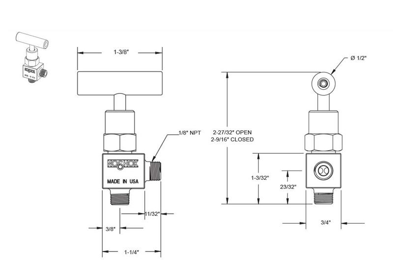 https://b1.noshokmedia.com/images/1-8-Male-Male-Angle-Dimensions.jpg