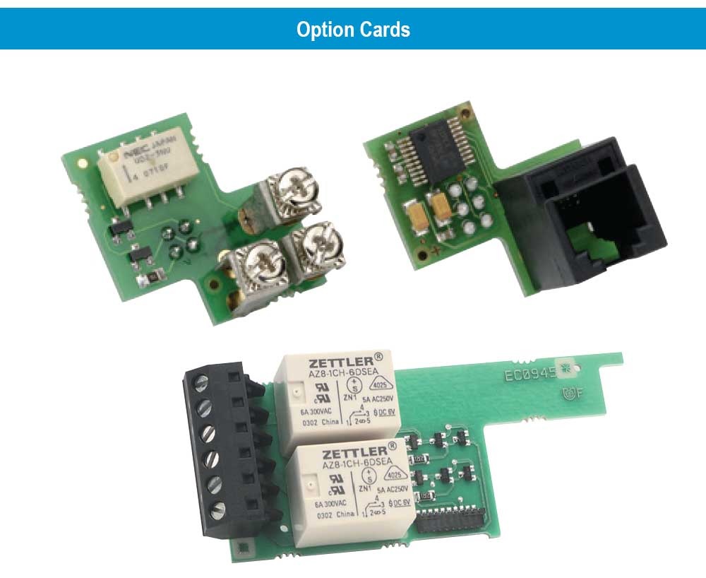https://b1.noshokmedia.com/images/1950-Series-Compact-Smart-System-Digital-Indicator-Option-Cards.jpg