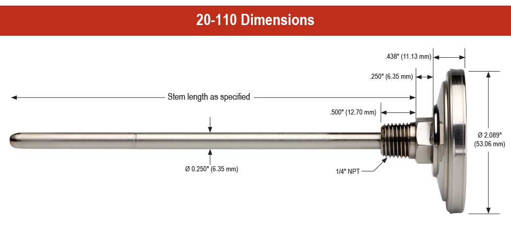 https://b1.noshokmedia.com/images/20-110-dimensions.jpg