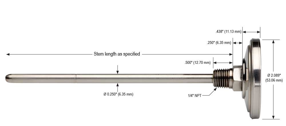 https://b1.noshokmedia.com/images/20-110-dimensions1.jpg
