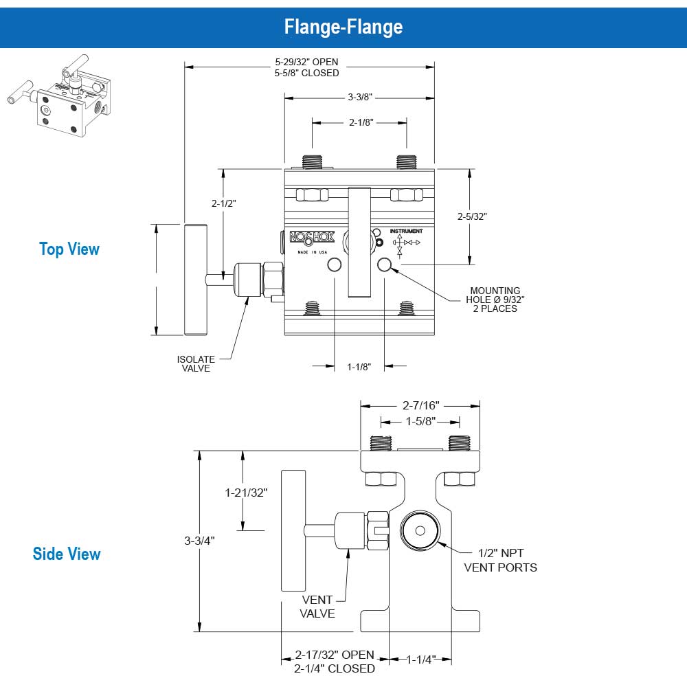 https://b1.noshokmedia.com/images/2000-2100-series-flange-flange-dimensions.jpg