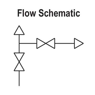 https://b1.noshokmedia.com/images/2000-2100_Series_flow-schematics.jpg