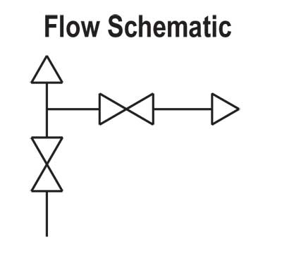 https://b1.noshokmedia.com/images/200002-210002-200402-210402_Series-flow-schematics.jpg