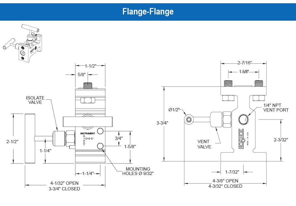 https://b1.noshokmedia.com/images/200002-210002-series-flange-flange-dimensions.jpg