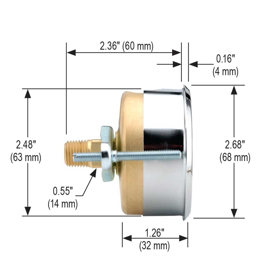 https://b1.noshokmedia.com/images/25-310-U-Clamp.jpg