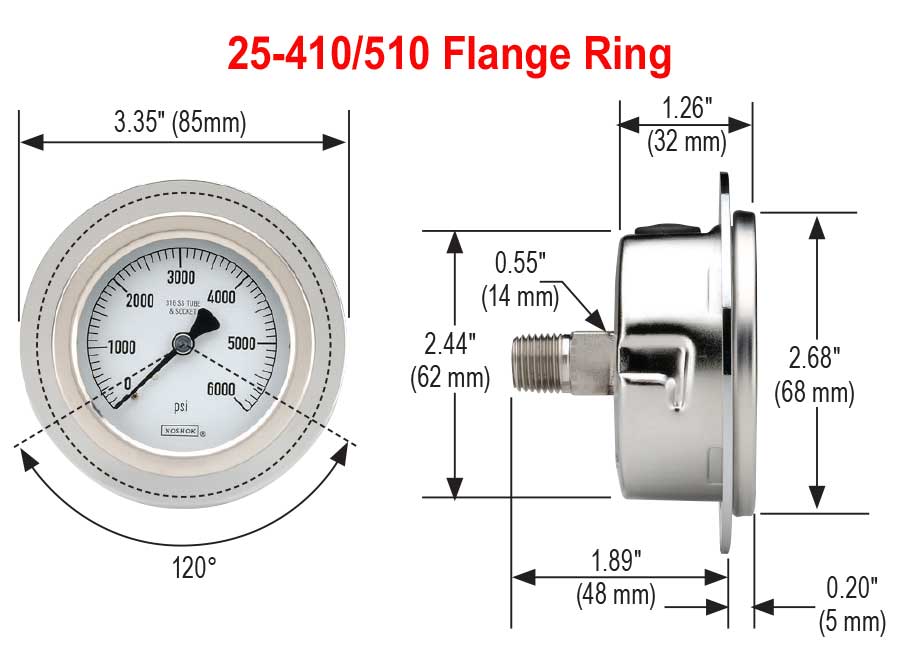 https://b1.noshokmedia.com/images/25-410-510_Flange_Ring_Dimensions.jpg