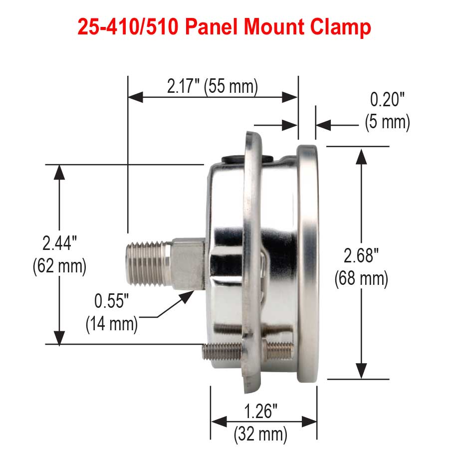https://b1.noshokmedia.com/images/25-410-510_Panel_Mount_Dimensions.jpg