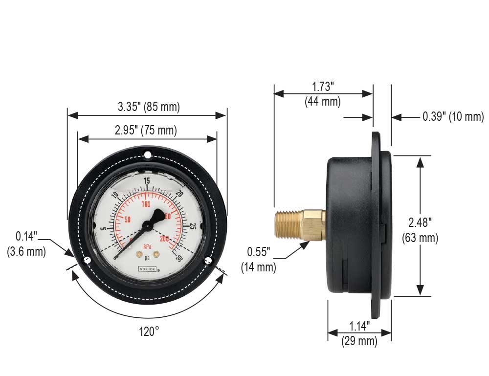 https://b1.noshokmedia.com/images/25-910-Front-Flange.jpg