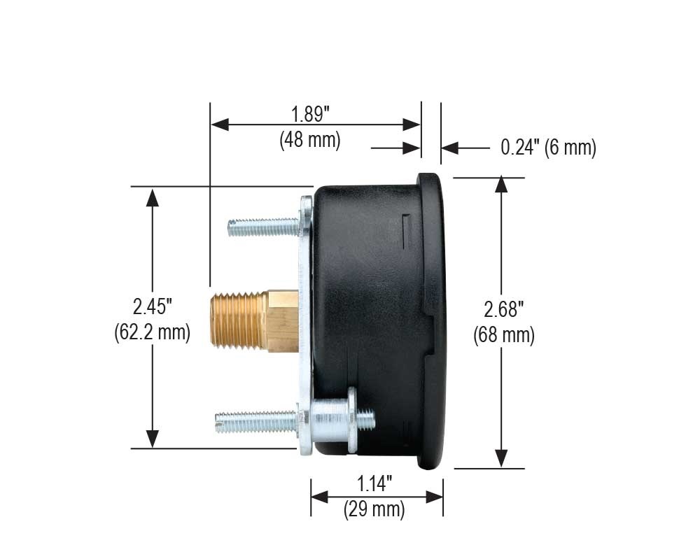 https://b1.noshokmedia.com/images/25-910-Panle-Mount-Clamp.jpg