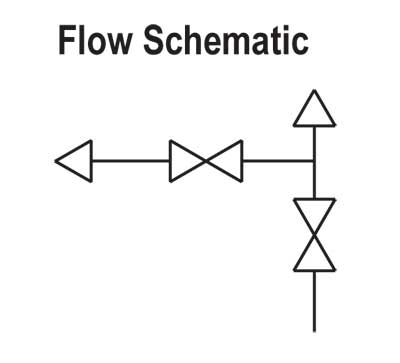 https://b1.noshokmedia.com/images/2602-2702_Series_flow-schematics.jpg