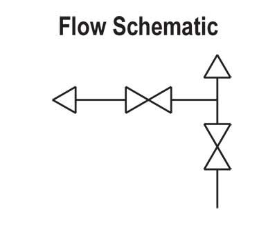 https://b1.noshokmedia.com/images/2604_Series_flow-schematics.jpg
