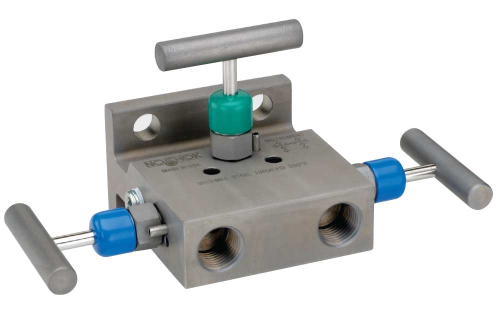 https://b1.noshokmedia.com/images/3-Valve-Differential-Pressure-Manifold-Valves.jpg
