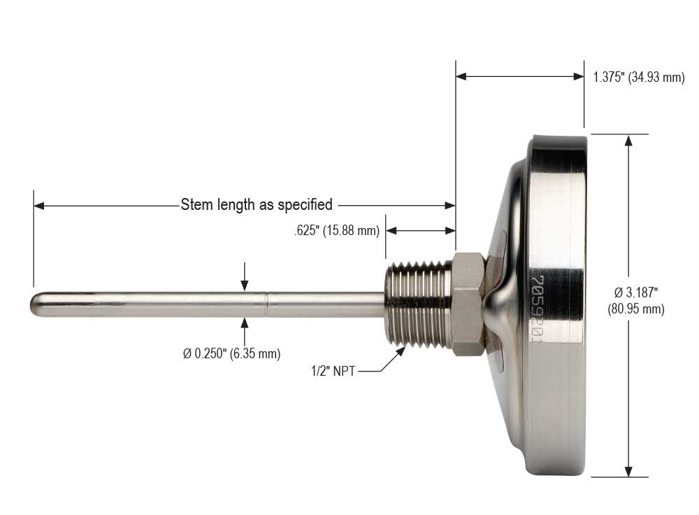 https://b1.noshokmedia.com/images/30-110-dimensions1.jpg