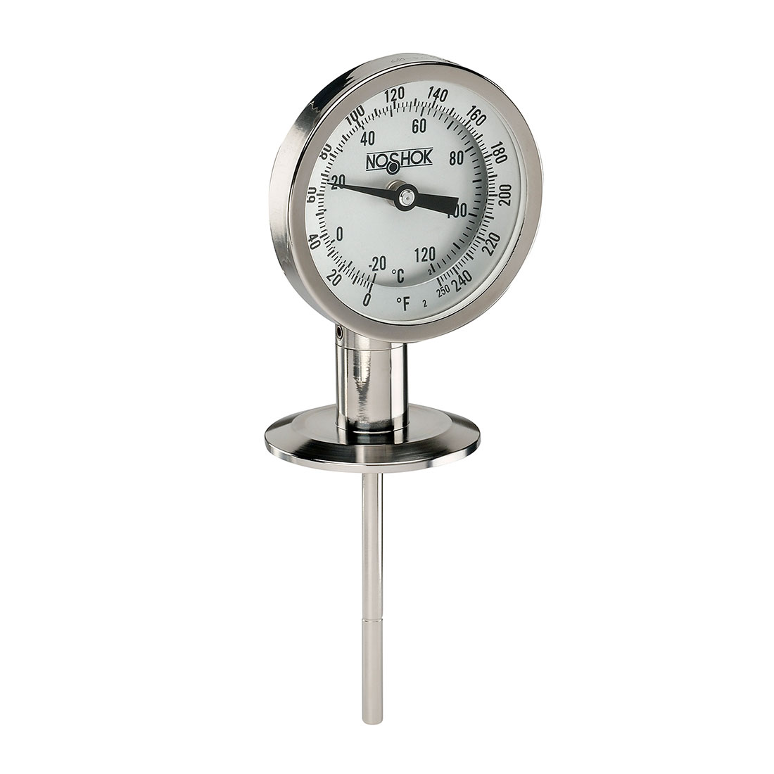 https://b1.noshokmedia.com/images/300-Series-Sanitary-Bimetal-Thermometer.jpg
