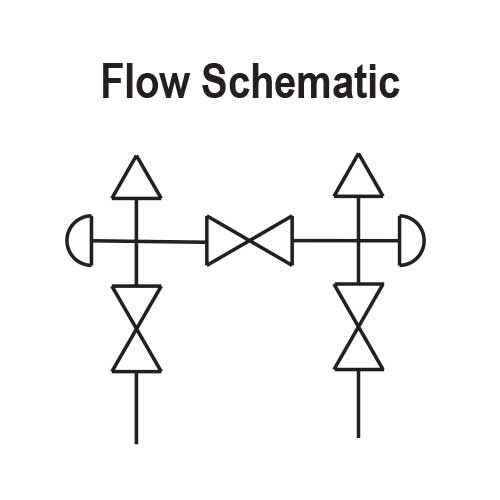 https://b1.noshokmedia.com/images/3010-3110-flow-schematics.jpg