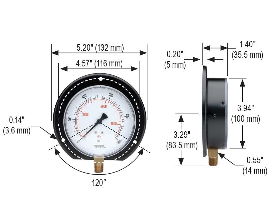 https://b1.noshokmedia.com/images/4-Gauge-40-100-Rear-Flange.jpg