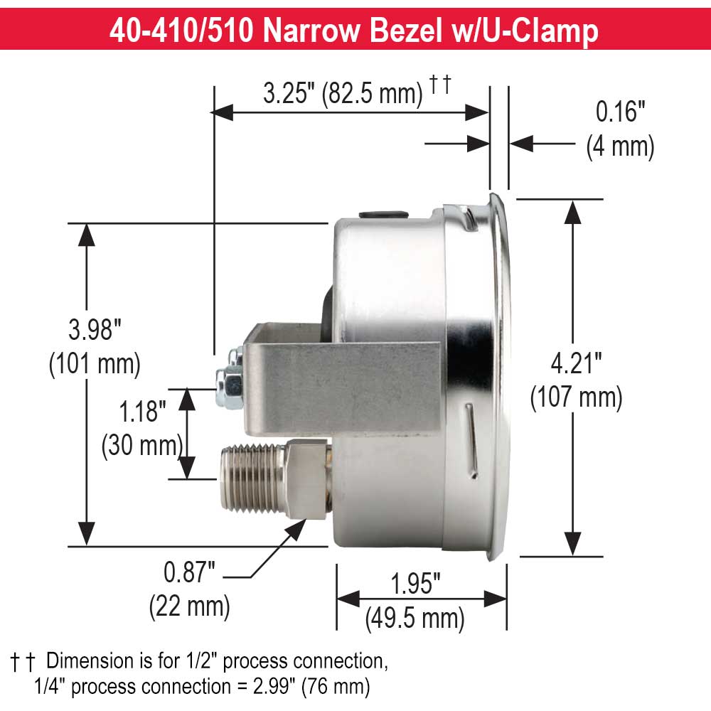 https://b1.noshokmedia.com/images/40-410-510_SS_U-Clamp_Dimensions-7-22.jpg