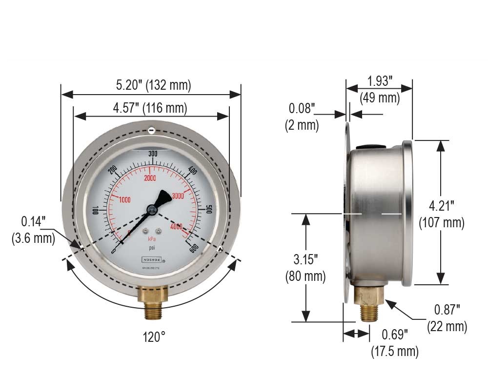 https://b1.noshokmedia.com/images/40-901-Rear-Flange.jpg