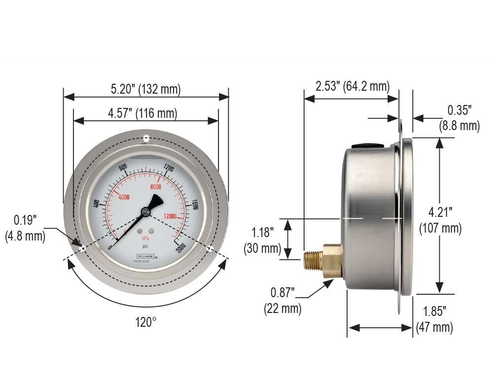 https://b1.noshokmedia.com/images/40-911-Front-Flange.jpg
