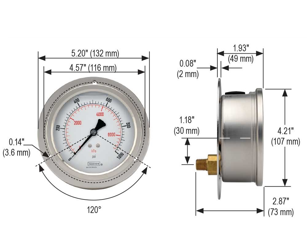 https://b1.noshokmedia.com/images/40-911-Rear-Flange.jpg