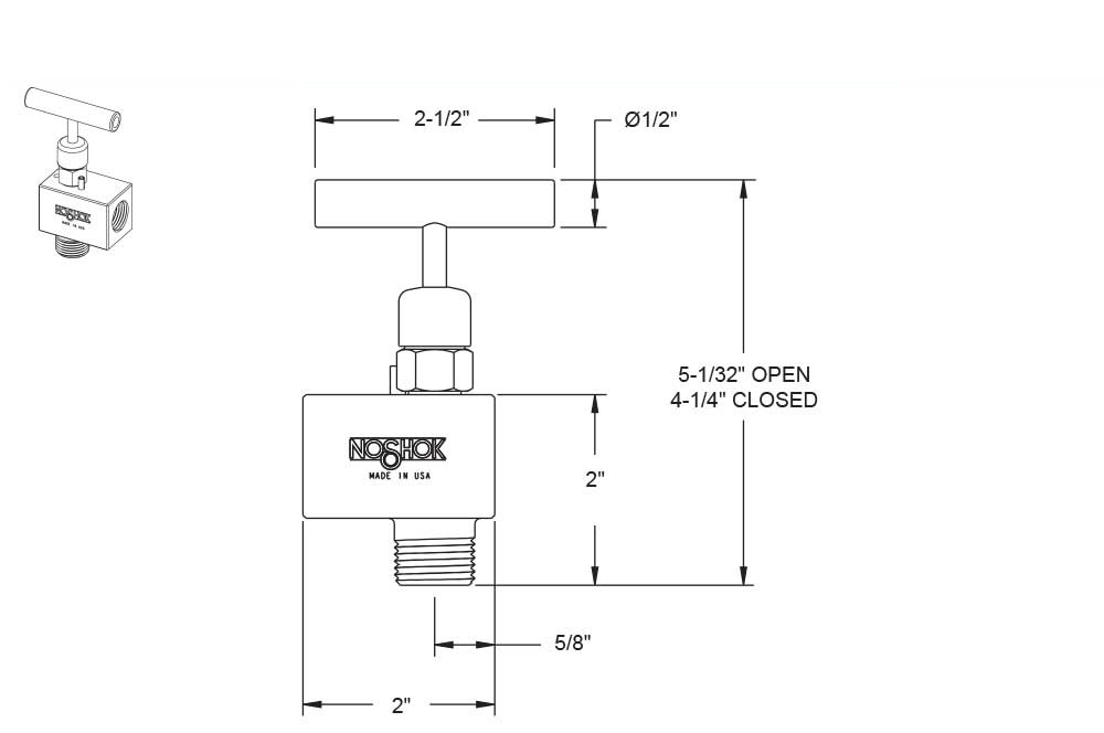 https://b1.noshokmedia.com/images/400-Series---1-2-Male-Female-Angle-Dimensions.jpg