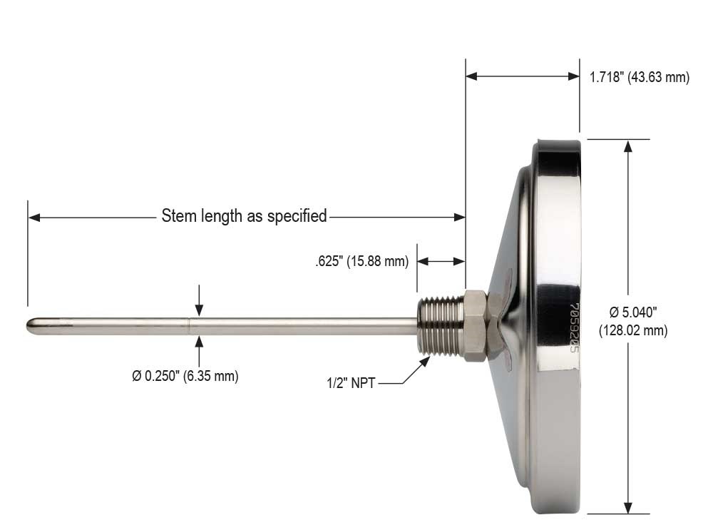 https://b1.noshokmedia.com/images/50-110-dimensions1.jpg
