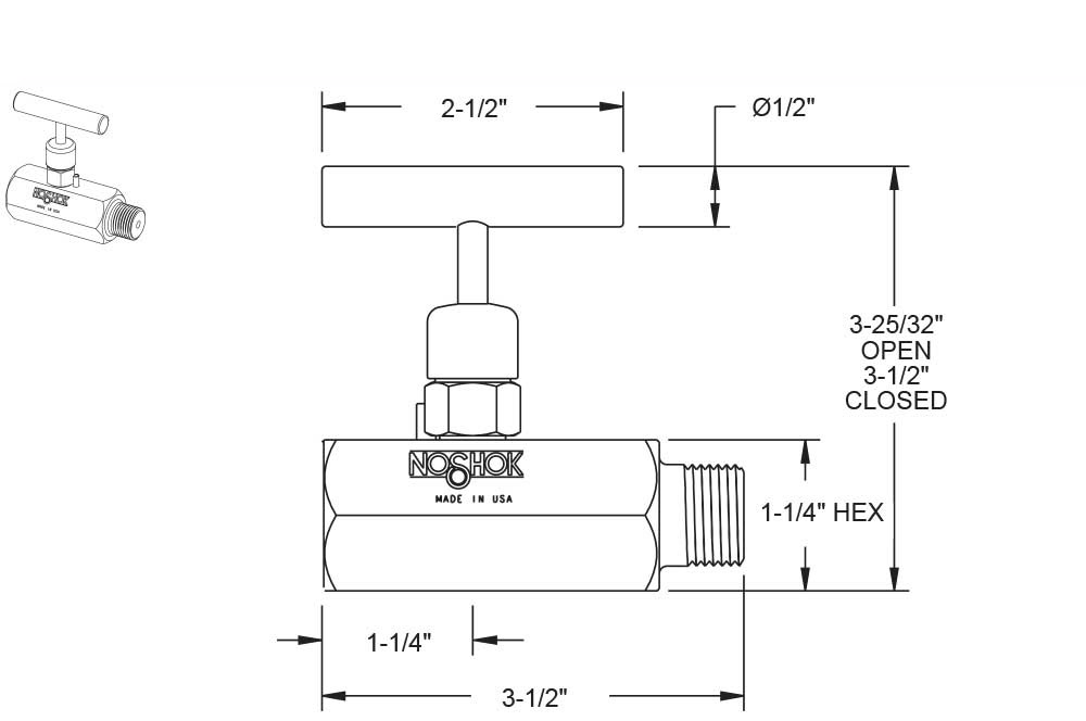 https://b1.noshokmedia.com/images/500-Series---1-4-1-2-Male-Female-Dimensions.jpg