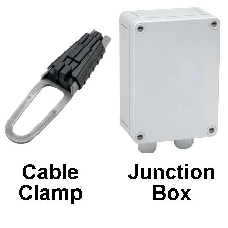 https://b1.noshokmedia.com/images/611-series-Options---Accessories.jpg