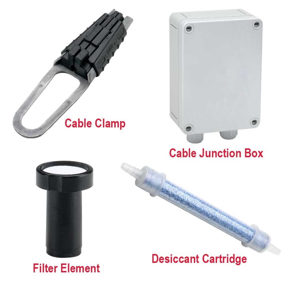 https://b1.noshokmedia.com/images/627-Options-and-Accessories.jpg