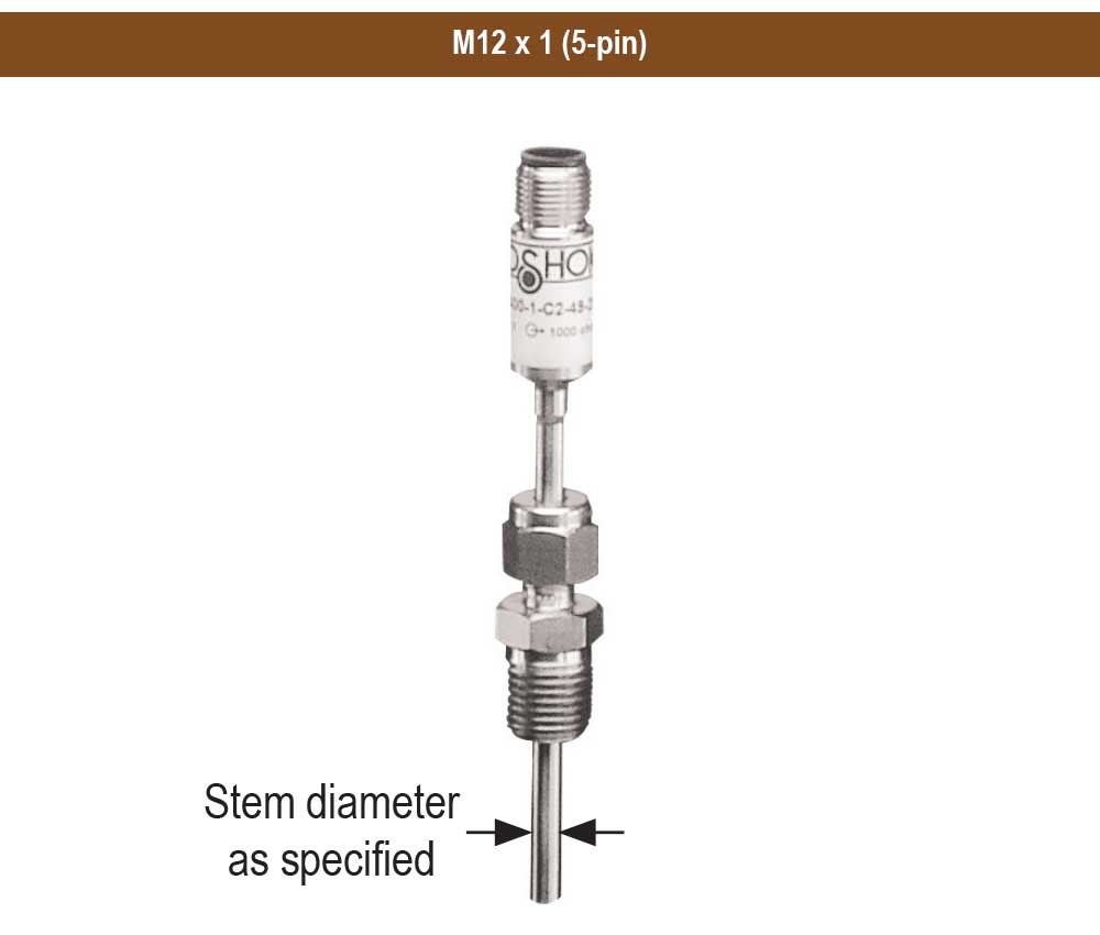 https://b1.noshokmedia.com/images/900-series-M12.jpg