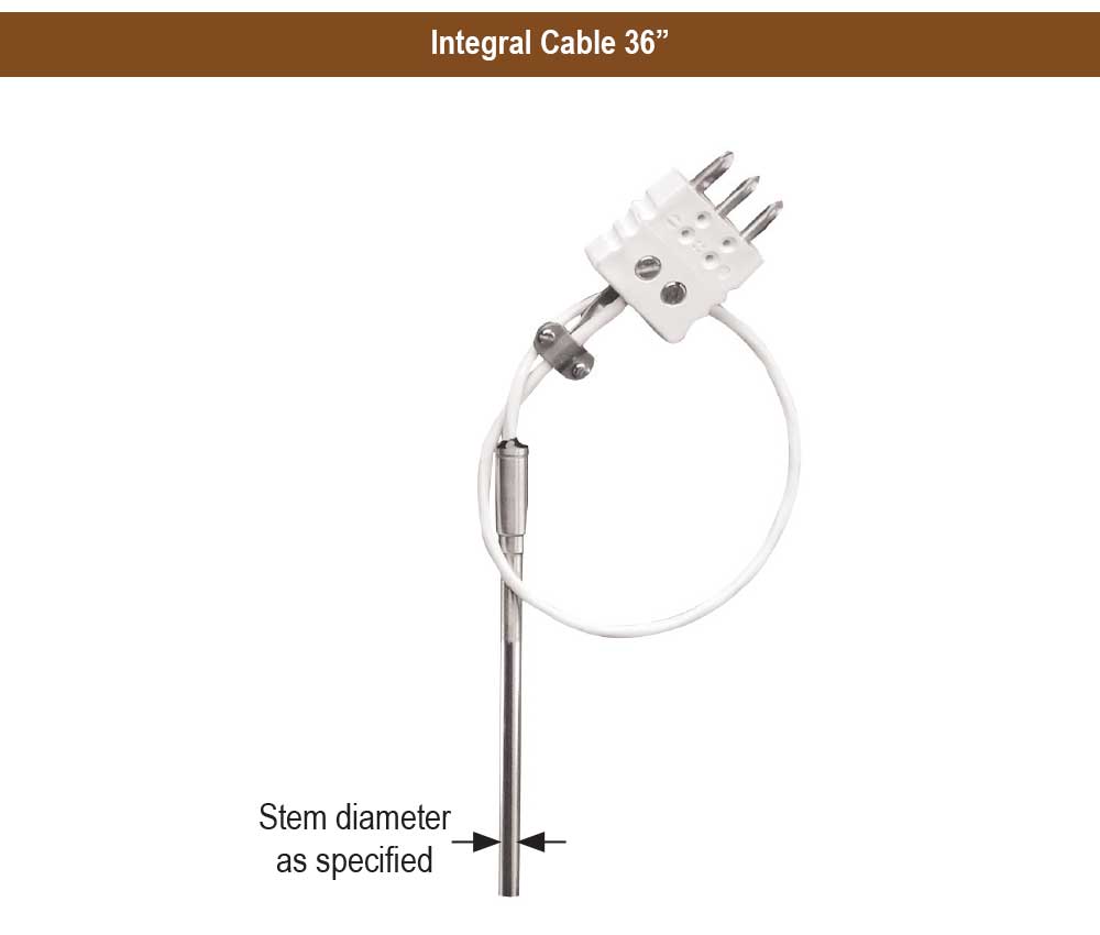 https://b1.noshokmedia.com/images/900-series-integral-cable.jpg