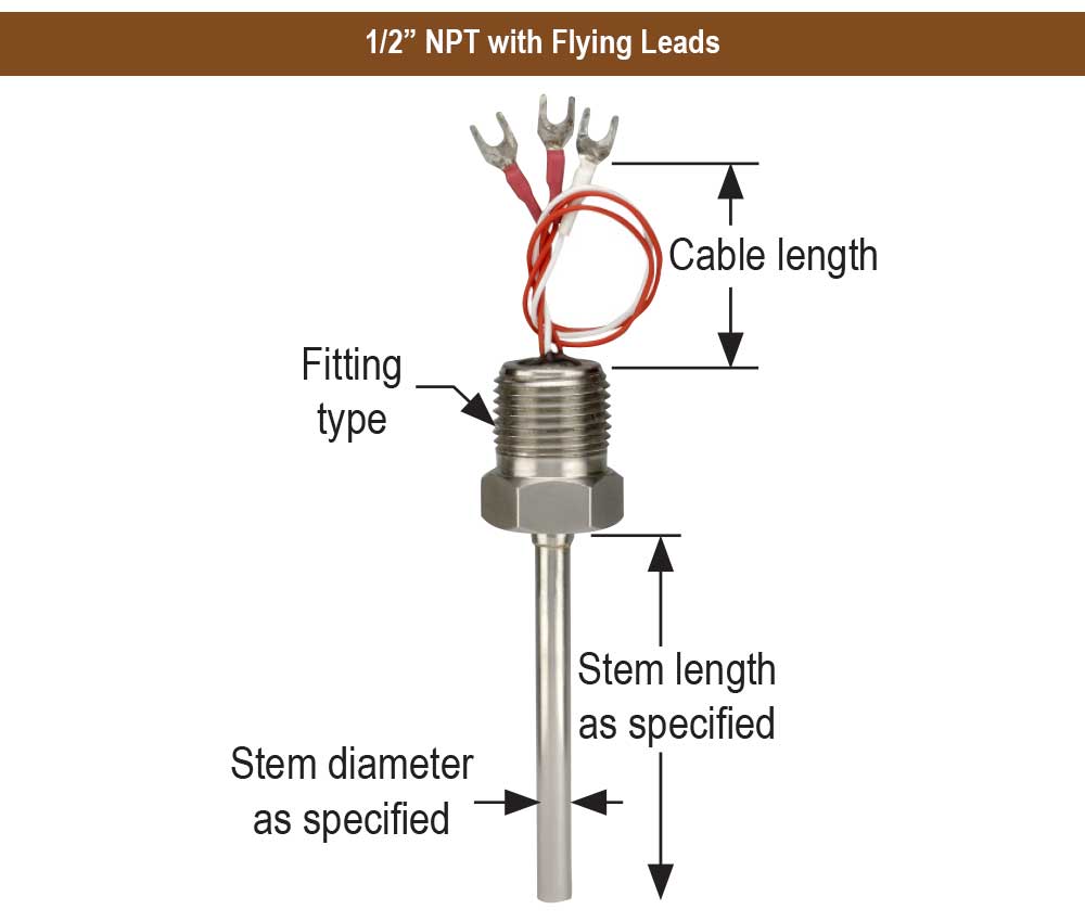 https://b1.noshokmedia.com/images/900-series-with-flying-leads.jpg