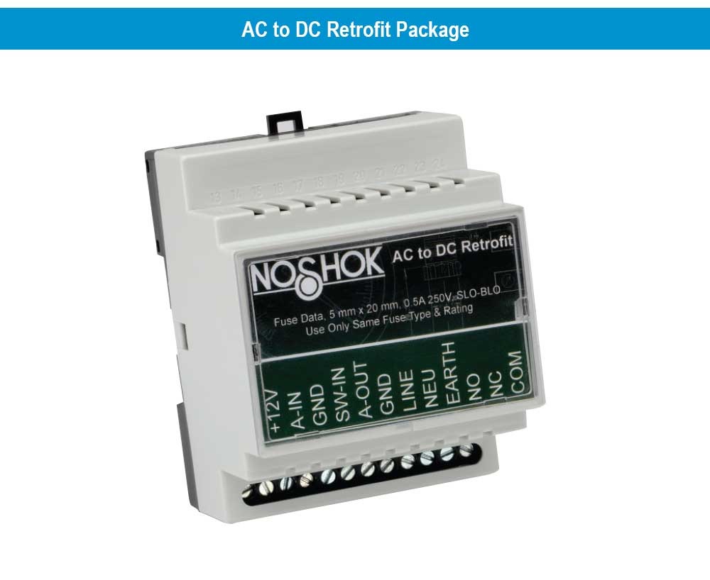 https://b1.noshokmedia.com/images/AC-to-DC-Retrofit-Package.jpg