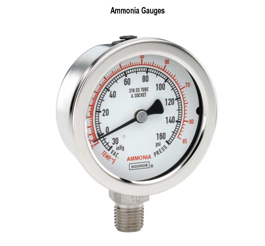 https://b1.noshokmedia.com/images/Ammonia-Refrigeration-Gauges.jpg