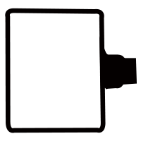 https://b1.noshokmedia.com/images/Back-Connected-Gauge--25-910-.png