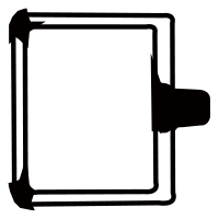 https://b1.noshokmedia.com/images/Back-Connected-Gauge-Steel-Case-Panel-Mount--25-224-.png