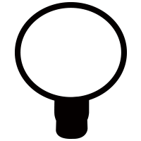 https://b1.noshokmedia.com/images/Bottom-Connected-Gauge--40-901-.png