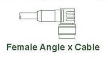 https://b1.noshokmedia.com/images/Female-Angle-x-Cable.png