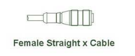 https://b1.noshokmedia.com/images/Female-Straight-x-Cable.png