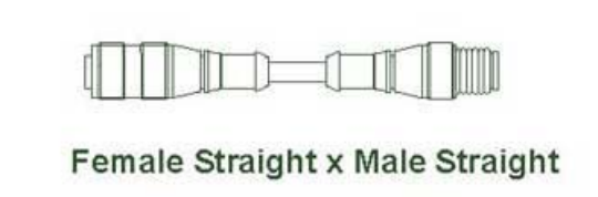 https://b1.noshokmedia.com/images/Female-Straight-x-Male-Straight.png