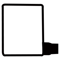 https://b1.noshokmedia.com/images/Lower-Back-Connected-Gauge--40-911-.png