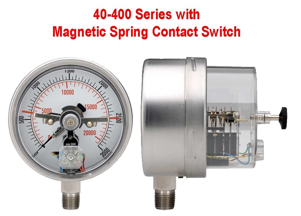 https://b1.noshokmedia.com/images/Magnetic-Spring-Contact-Switch--MSCS----40-400---40-410-Series-Only.jpg