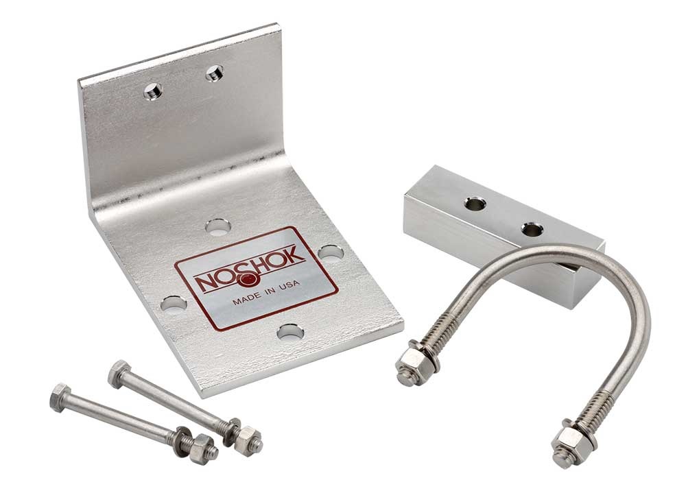 https://b1.noshokmedia.com/images/Manifold-Mounting-Kits.jpg
