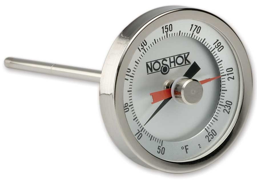 https://b1.noshokmedia.com/images/Min-or-Max-Indicating-Pointer_3.jpg