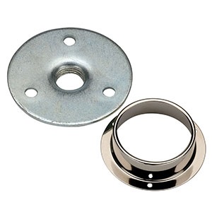 https://b1.noshokmedia.com/images/Mounting-Flanges---Bimetal-Thermometers_3.jpg