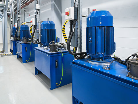 https://b1.noshokmedia.com/images/NOSHOK-Instrumentation-Solutions-For-Hydraulic-Power-Units.jpg