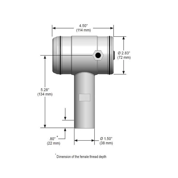 https://b1.noshokmedia.com/images/PTI30-69-Dimensional-Drawing.JPG